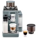 Кофемашина Delonghi EXAM440.55.G