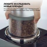 Кофемашина Delonghi EXAM440.55.G - фото 4