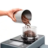 Кофемашина Delonghi EXAM440.55.G - фото 16