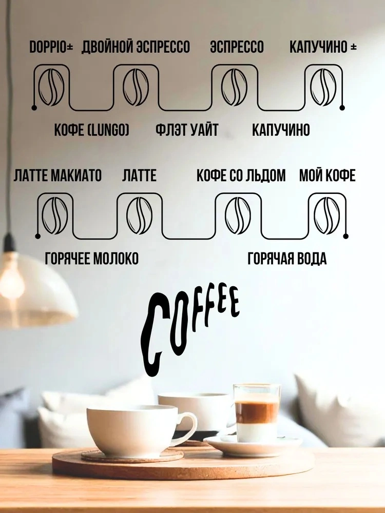 Кофемашина Delonghi ECAM380.95.TB - фото 7