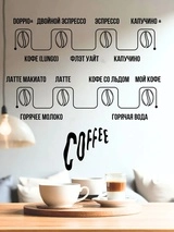 Кофемашина Delonghi ECAM380.95.TB - фото 7