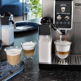 Кофемашина Delonghi ECAM380.95.TB - фото 15