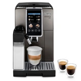 Кофемашина Delonghi ECAM380.95.TB