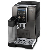 Кофемашина Delonghi ECAM380.95.TB - фото 8