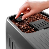 Delonghi кофемашинасы ECAM320.61.G - фото 4