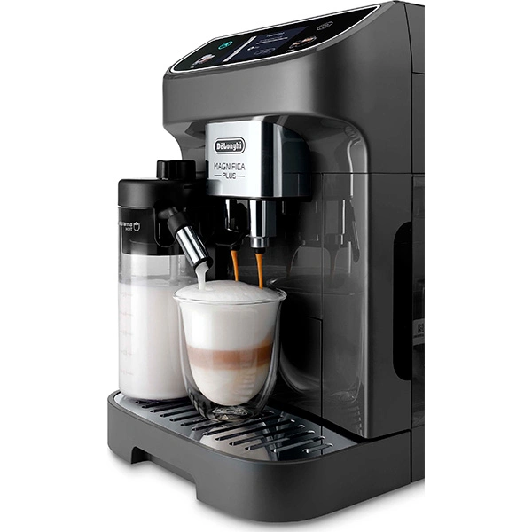 Delonghi кофемашинасы ECAM320.61.G - фото 2