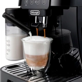 Кофемашина Delonghi ECAM 220.60 - фото 7