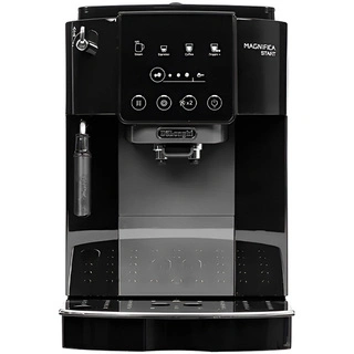 Кофемашина Delonghi ECAM 220.21BG