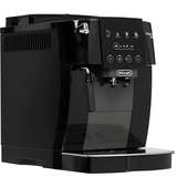 Кофемашина Delonghi ECAM 220.21BG - фото 2