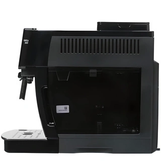 Кофемашина Delonghi ECAM 220.21BG - фото 3