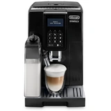 Кофемашина Delonghi ECAM 353.75.B