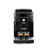 Кофемашина Delonghi ECAM 230.13.B ECAM 230.13.B