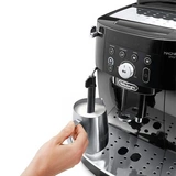 Кофемашина Delonghi ECAM 230.13.B ECAM 230.13.B - фото 4
