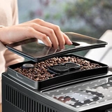 Кофемашина Delonghi ECAM 230.13.B ECAM 230.13.B - фото 6