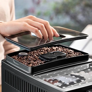 Кофемашина Delonghi ECAM 230.13.B ECAM 230.13.B