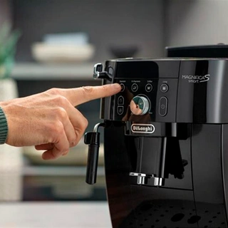 Кофемашина Delonghi ECAM 230.13.B ECAM 230.13.B