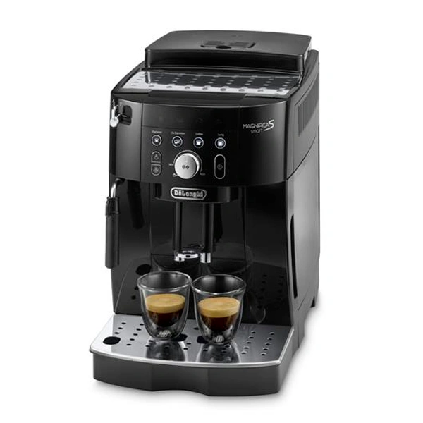 Кофемашина Delonghi ECAM 230.13.B ECAM 230.13.B - фото 2