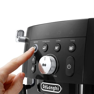 Кофемашина Delonghi ECAM 230.13.B ECAM 230.13.B