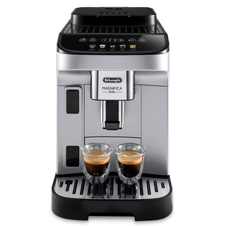 Кофемашина Delonghi ECAM290.61.SB