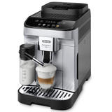 Кофемашина Delonghi ECAM290.61.SB - фото 2