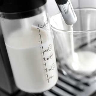 Кофемашина Delonghi ECAM290.61.SB