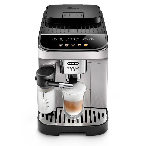 Кофемашина Delonghi ECAM290.61.SB