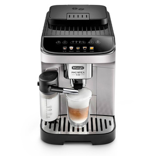 Кофемашина Delonghi ECAM290.61.SB