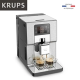 Кофемашина Krups EA877D10 - фото 13