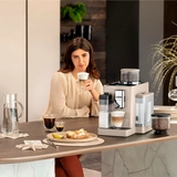 Кофемашина Delonghi EXAM440.55.BG - фото 20