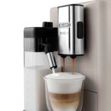 Кофемашина Delonghi EXAM440.55.BG - фото 15