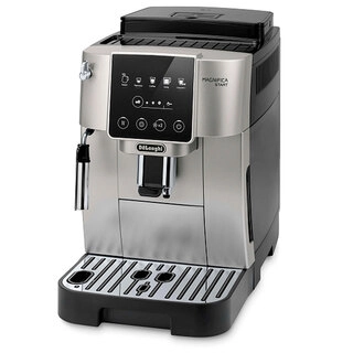 Кофемашина Delonghi ECAM220.31.SB - фото 2