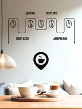 Кофемашина Delonghi ECAM220.31.SB - фото 6