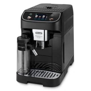 Кофемашина DeLonghi ECAM320.60.B - фото 3