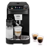 Кофемашина DeLonghi ECAM320.60.B - фото 2