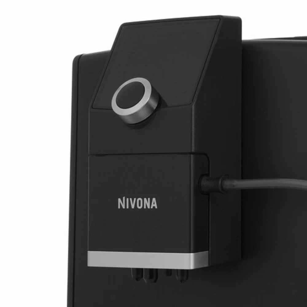 Кофемашина Nivona NICR 790 - фото 6