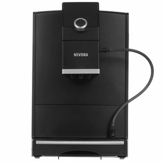 Кофемашина Nivona NICR 790 - фото 4