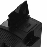 Кофемашина Nivona NICR 790 - фото 7