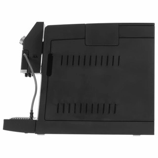 Кофемашина Nivona NICR 790 - фото 5