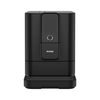 Кофемашина Nivona NIVO 8101