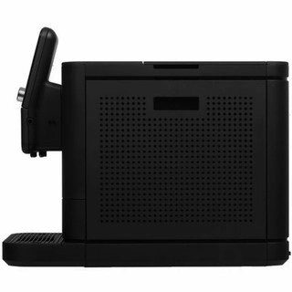 Кофемашина Nivona NIVO 8101 - фото 4