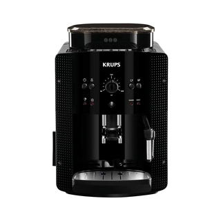 Кофемашина Krups Essential EA810870 