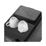 Кофемашина Kitfort КТ-7182  - фото 2