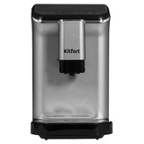 Кофемашина Kitfort КТ-7166 