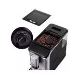 Кофемашина Kitfort КТ-7166  - фото 3