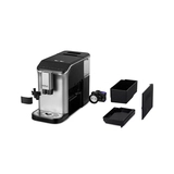 Кофемашина Kitfort КТ-7166  - фото 4