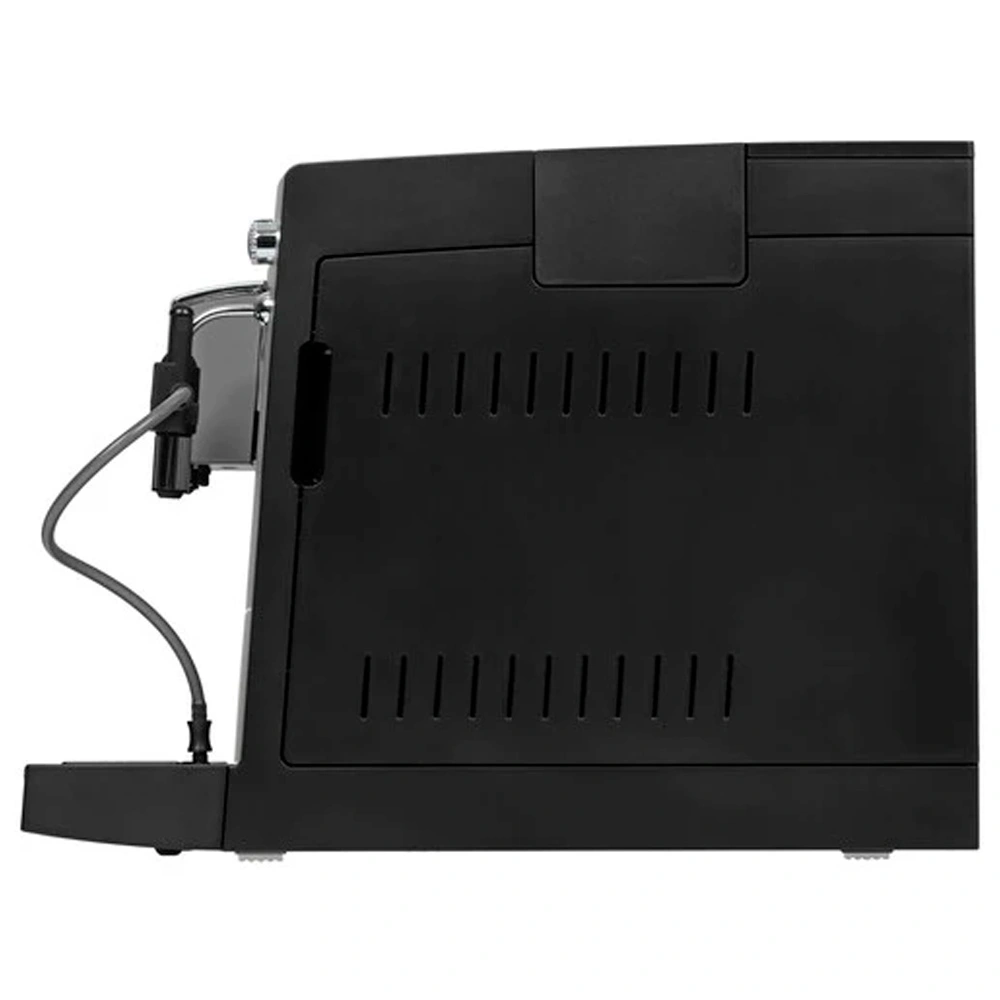 Кофемашина Nivona CafeRomatica NICR 555 серый - фото 4