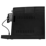 Кофемашина Nivona CafeRomatica NICR 555 серый - фото 4