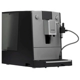 Кофемашина Nivona CafeRomatica NICR 555 серый - фото 3