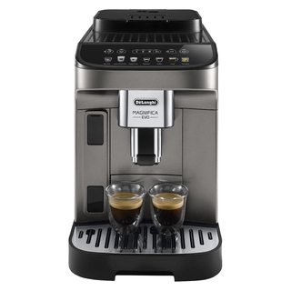 Кофемашина Delonghi ECAM290.83.TB