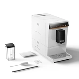 Кофемашина Trouver Virtuoso 10 Pro White - фото 9